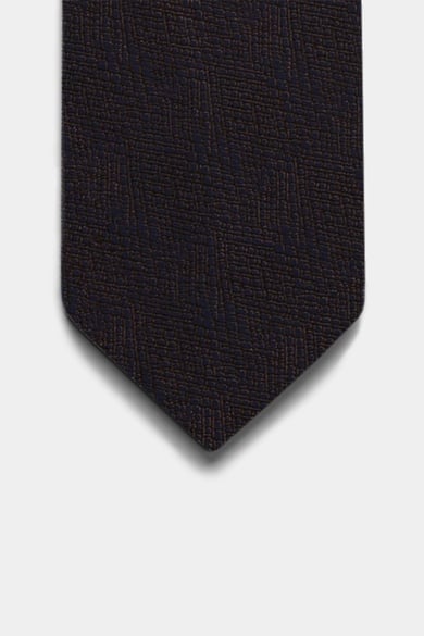 ΓΡΑΒΑΤΑ OLYMP - 28 ΕΜΠΡΙΜΕ